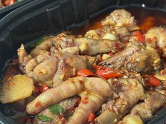 -潇湘阁(望京SOHO店)