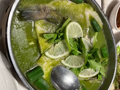 -星怡会·新加坡新美食(苏州中心店)