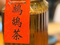 -平娃三宝烧烤·面食(南小街店)