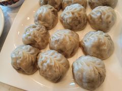 -万宝海鲜舫(劳动公园店)