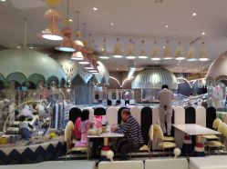 -超级奈尔宝SUPER NEOBIO(杭州星光店)