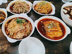 -牛王庙(龙华花园店)