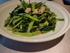 -庆赫隆融合菜馆(群力店)