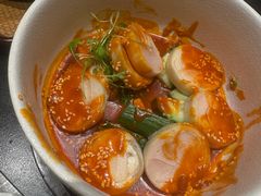 -炊江南·上海菜(国展华漕店)