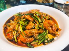 -茶叁酒肆·楚味江湖(菱角湖店)