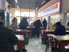 -胖子老牌优质水煎包