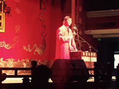 -德云社(三里屯店)