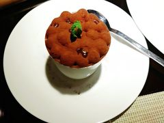 -成都钓鱼台精品酒店-品聚·成都餐厅