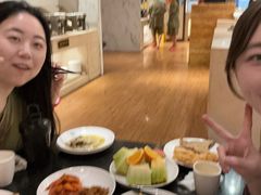 -东方之珠洗浴休闲广场(南开店)