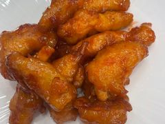 -王家大院·南京菜(湛江路总店)