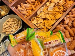 -野人部落(沈阳一店)