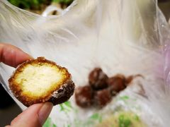 -杨老大焙子月饼干货(宽巷子民族美食街店)