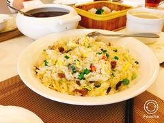 -欣旺·迎宾楼·百年无锡菜