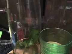 -蛙三泡椒牛蛙(万象城店)