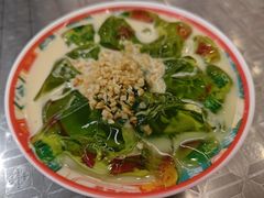 -孖记茶档·热腾茶餐(乐峰店)