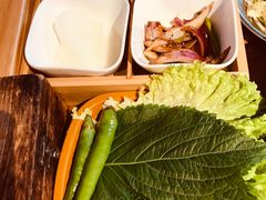 -济州爱肉堂(总店)