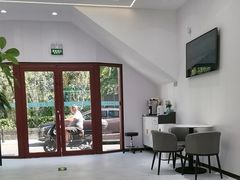 -大明眼镜(西四店)