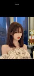 -LJOY丽锦造型·烫发染发