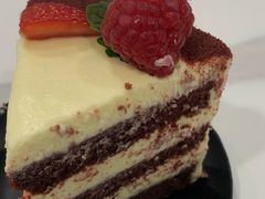 -姆们M Sweetie Cake(三里屯店)