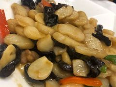 -庐州太太(鼓楼店)