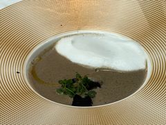 14天干式熟成澳洲和牛肉眼排-弗兰克牛排西餐厅Ribone steak house(柠檬花园店)