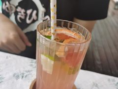-几静cafe(基湖店)