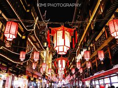 -豫园