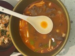 -大树餐厅(万达创始店)