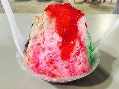 -纽顿熟食中心