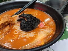 -黑粉你肥牛火锅粉(泛悦汇KA店)