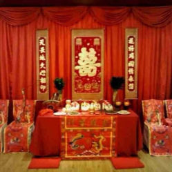 iphone_upload_pic-IDOI婚礼策划·IDOIWEDDING