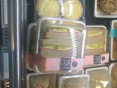 -85度C(南京中山南店)
