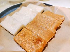 -清晖小苑•顺德地方菜(壹海城店)