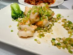 -正兴蜀园(科技园区店)
