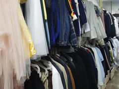 -微笑时刻照相馆·企业合影·商务外拍(北京五道口店)