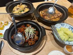 -客汀家宴·客家烟火 四季食材(集美店)