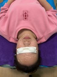 -美莱医学美容医院