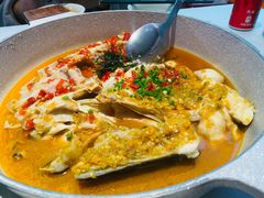 -老湘亲·品鉴湘菜(湖里店)