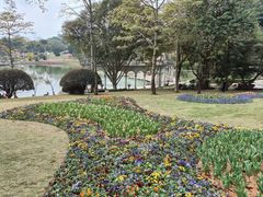 -盆满钵满·国家非遗传承(云台店)
