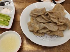 -京味斋·烤鸭·北京菜(安贞店)