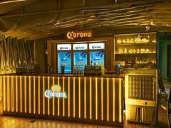 -顽啤熊·酒客酒馆(苏城夜景必选店)