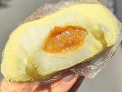 松花团子-江南春(解放路店)