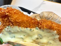 -TACO STAR 塔可星(下沙宝龙店)