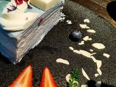 -MOJ coffee(瓯海泽雅水碓坑店)