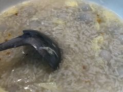 -花中城·杭帮菜·粤菜·海鲜火锅(清泰街店)
