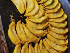 -丰记锅贴店(康居里店)