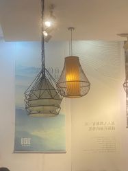 -章光101防脱养发荟