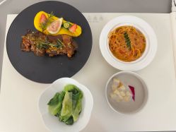 -沐恩·贝瑞月子中心(隆福店)