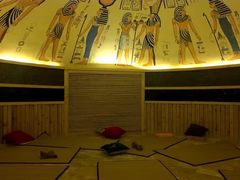 -东吴水韵(吴中店)