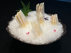 -醉东Oriental House(静安嘉里中心店)